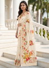 Vellora Signature Vol 1 By Kesari Export Russian Silk Sarees Wholesale In India
